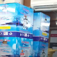 فروش نصب تعویض فیلترتعمیرسرویس دستگاه تصفیه آب