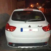 چهار ماه بیمه|خودرو سواری و وانت|مرودشت, ابوذر شمالی‎|دیوار