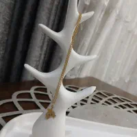 درخت جواهرات|زیورآلات و اکسسوری|گتوند, |دیوار