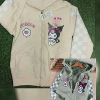 پوشاک بچگانه آمیتیس|کفش و لباس بچه|سنقر, |دیوار