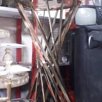 کرایه چی،کرایه صندلی،میز شایان|خدمات پذیرایی، مراسم|مشهد, آزادشهر|دیوار