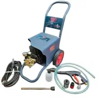 انواع کارواش خانگی و صنعتی ( ابزار من ) اقساط|ابزارآلات|کرمان, |دیوار