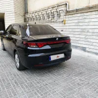 تارا v2 مدل 1402|خودرو سواری و وانت|کرج, مجتمع صنفی صنعتی|دیوار