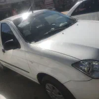 تیباکم کار|خودرو سواری و وانت|اصفهان, امیرعرب|دیوار