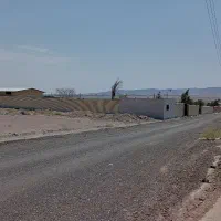 فروش-ملک-صنعتی