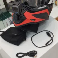 دوربین ورزشی Go pro