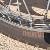 موتور رهرو 125|موتورسیکلت|شیراز, شهرک آرین|دیوار