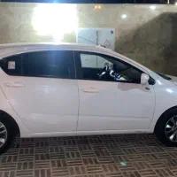 برلیانس h220 اتومات