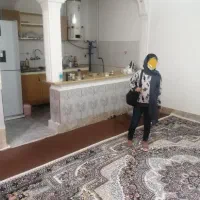 منزل 50 متری واقع درخیابان توس|فروش خانه و ویلا|مشهد, شهید بصیر|دیوار