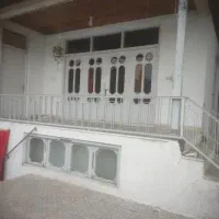 خانه اجاره ای فقط خانوم