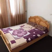 سوییت (خانه مبله) برای اجاره خانواده و مجرد|اجارهٔ کوتاه‌مدت آپارتمان و سوئیت|سنندج, |دیوار