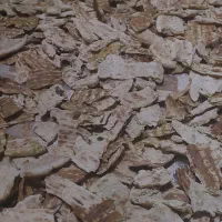 نان خشک مناسب دامداری