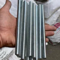 توزیع انواع پیچ مهره سیم بکسل و اتصالات|عمدهفروشی|تهران, امیریه|دیوار