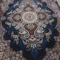 فرش ۱۲متری