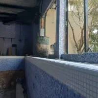 شاگرد کاشیکار