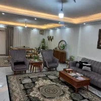 فروش-واحد-117متری-نوساز-در-هلال-احمر