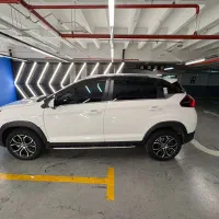 MVM X22 PRO اتومات|خودرو سواری و وانت|تهران, تهرانپارس غربی|دیوار