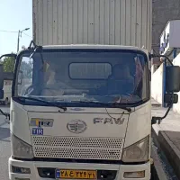 باربری شمس تهران پردیس دماوند گیلاوند رودهن|خدمات حمل و نقل|دماوند, گیلاوند|دیوار