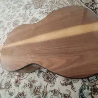گیتار معاوضه با گوشی
