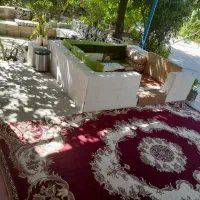 رهن و اجاره و فروش خانه باغ ویلایی مسکونی