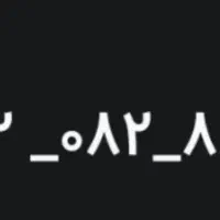 کد صفر زیبا وآسان