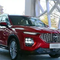 فروش حواله هایما 8s طرح مادران تحویل 30 روزه