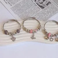 تخفیف بدلیجات به مناسبت روز مادر