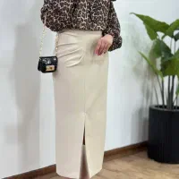 بیلر های بچگانه|کفش و لباس بچه|زنجان, |دیوار