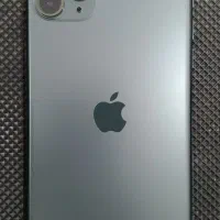 آیفون  11pro max دو سیم