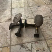 سندان-کفاشی-