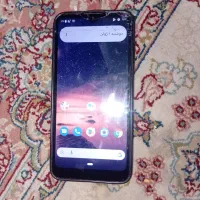 گوشی همراه موبایل تلفن نوکیا ۳‌.۲