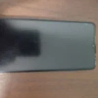 گوشی a12|موبایل|قم, ولیعصر|دیوار