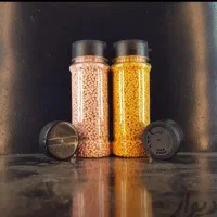 بطری  جار و...