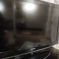 ال سی دی 42اینچ کره ای