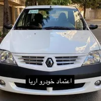 تندر ال۹۰ مدل۱۳۹۴E2|خودرو سواری و وانت|تهران, نارمک|دیوار
