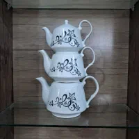 فروش لیوان ماگ به صورت عمده ای وتکی|ظروف سرو و پذیرایی|اصفهان, ناژوان|دیوار