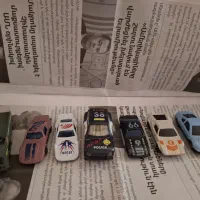 ماشینهای سایز کوچک|اسباب‌‌بازی|تهران, بهار|دیوار