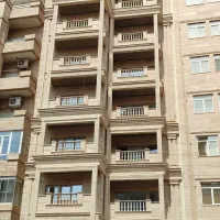 سنگ کاری محمدی|خدمات پیشه و مهارت|تبریز, |دیوار