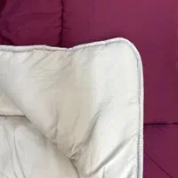 روتختی ساده  تکرنگ|سرویس روتختی|قزوین, |دیوار