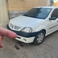 فروش خودرو L90 مدل ۸۷