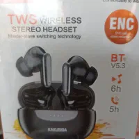 ایرپاد|لوازم جانبی موبایل و تبلت|گلبهار, شهر جدید گلبهار|دیوار