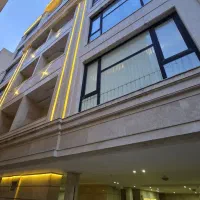 آپارتمان-130متر-شاهکارمنطقه-راه-آهن