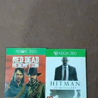 دیسک بازی|کنسول، بازی ویدئویی و آنلاین|اردبیل, |دیوار