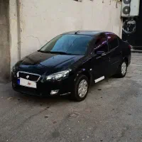 رانا پلاس 1401 در حد صفر