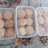 کیک خونگی|خوردنی و آشامیدنی|قروه, |دیوار