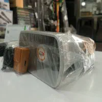 بلندگو بار فروشی