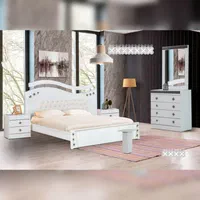 سرویس تخت خواب کامل تولید وپخش(قیمت واقعی)