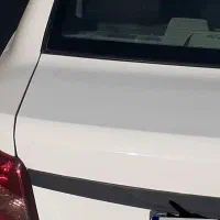 ساینا ۱۴۰۰|خودرو سواری و وانت|پاکدشت, پاکدشت (مامازند)|دیوار