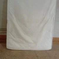 تشک تخت