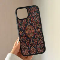 قاب کاور گوشی موبایل طرح دلخواه شما